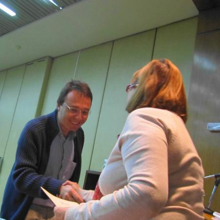 Ver imagen más grande