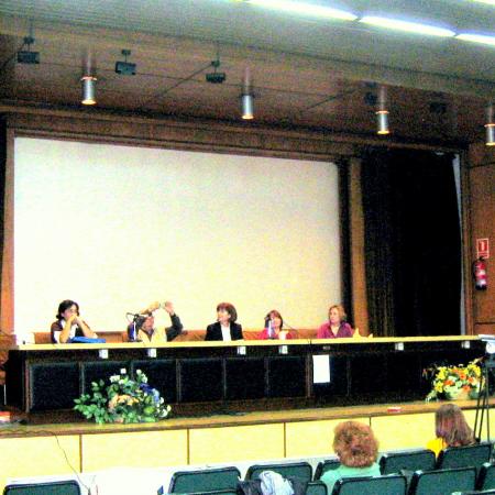 Ver imagen más grande