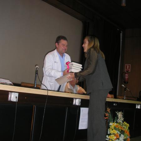 Ver imagen más grande