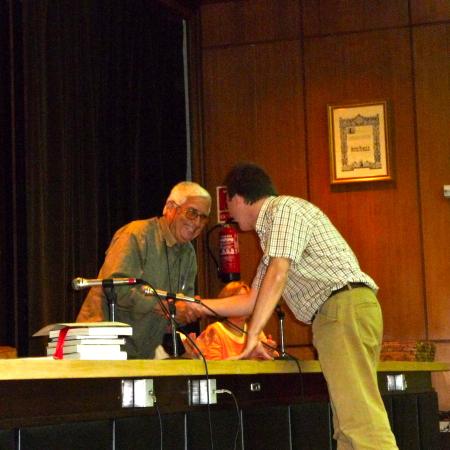 Ver imagen más grande