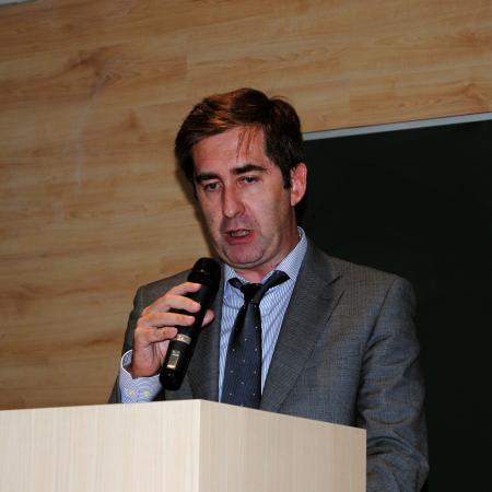 Ver imagen más grande