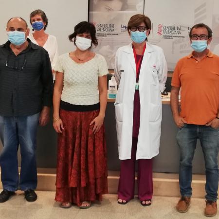 Ver imagen más grande