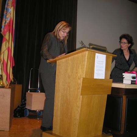 Ver imagen más grande