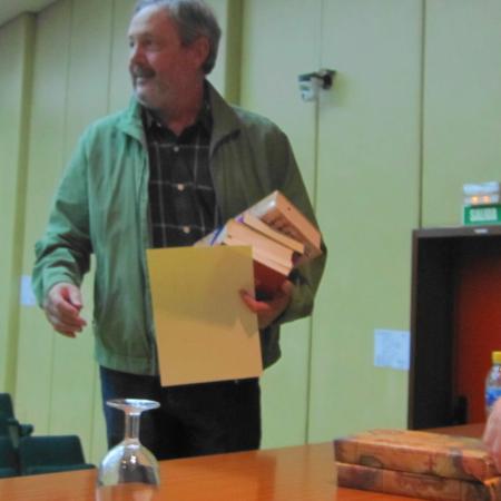 Ver imagen más grande