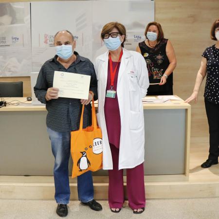 Ver imagen más grande