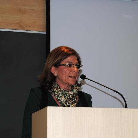 Ver imagen más grande