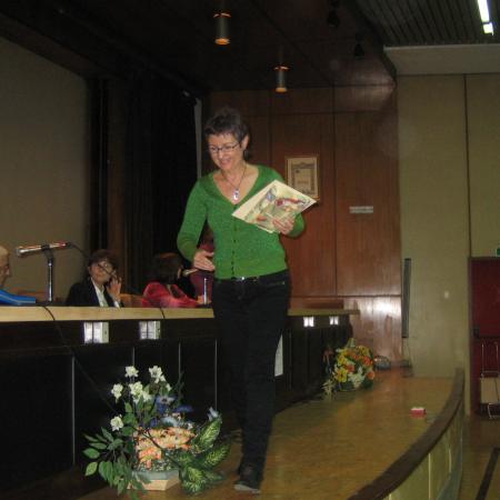 Ver imagen más grande