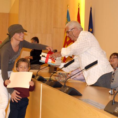 Ver imagen más grande