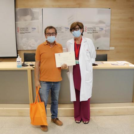 Ver imagen más grande