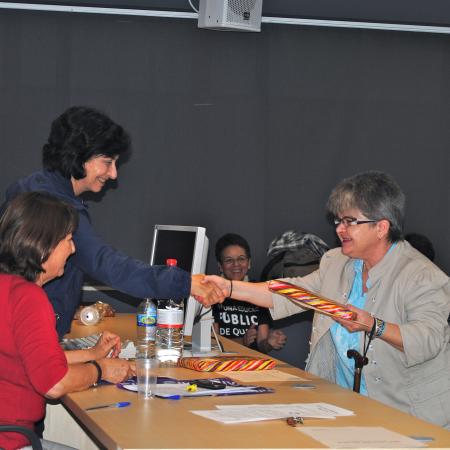 Ver imagen más grande