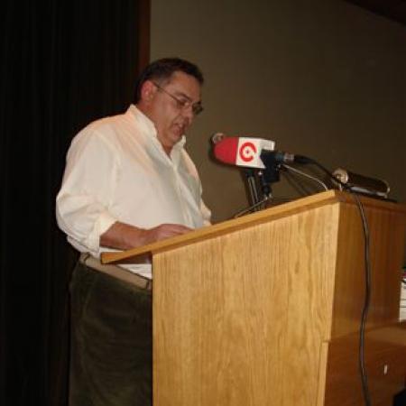 Ver imagen más grande