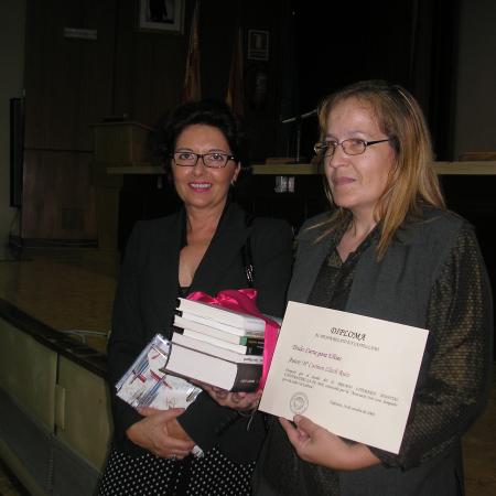 Ver imagen más grande