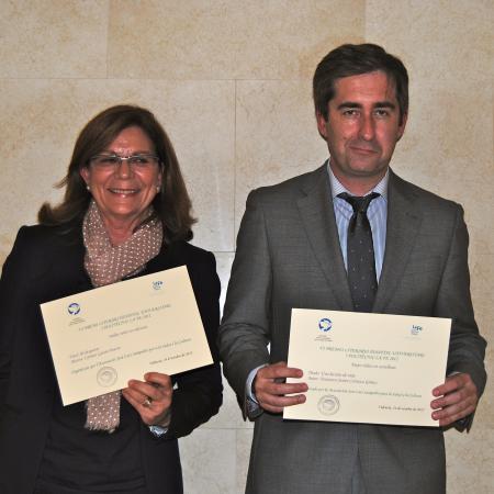 Ver imagen más grande