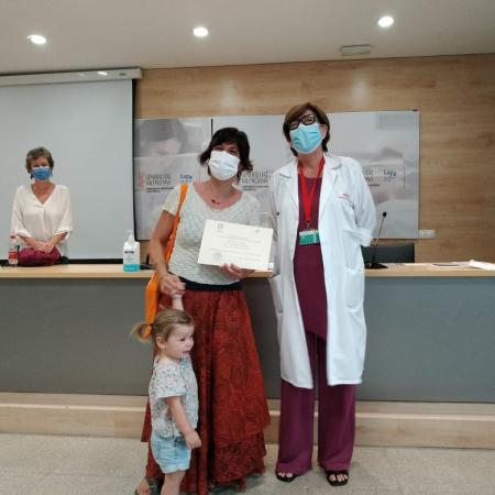 Ver imagen más grande