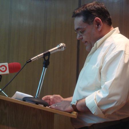 Ver imagen más grande