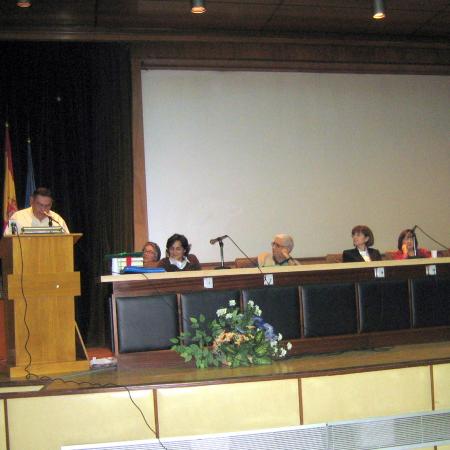 Ver imagen más grande