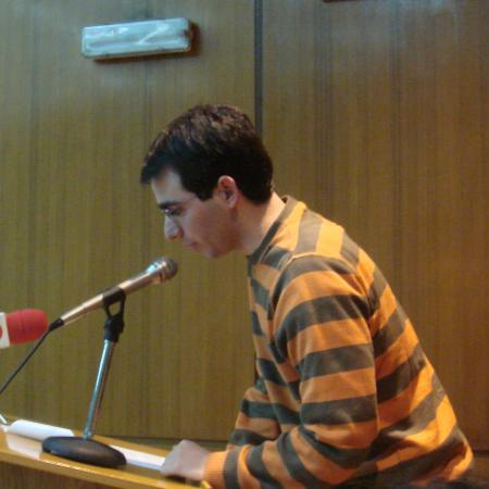 Ver imagen más grande