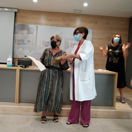 Ver imagen más grande