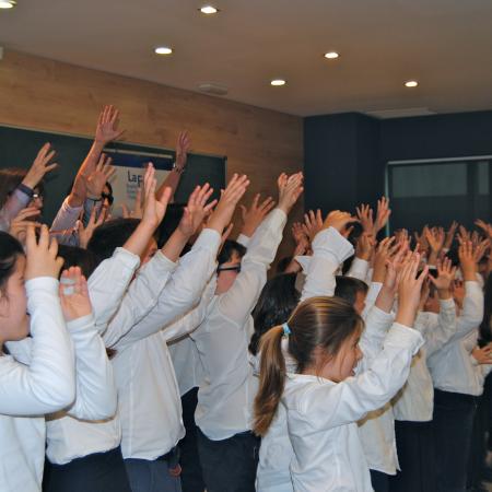 Ver imagen más grande