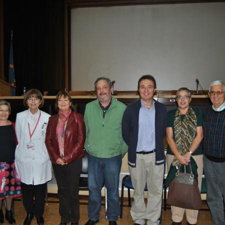 Ver imagen más grande