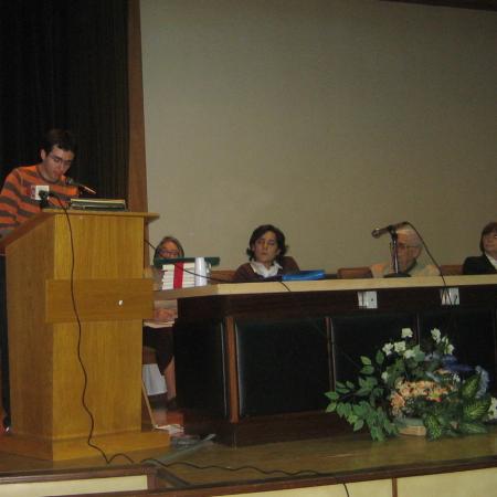 Ver imagen más grande