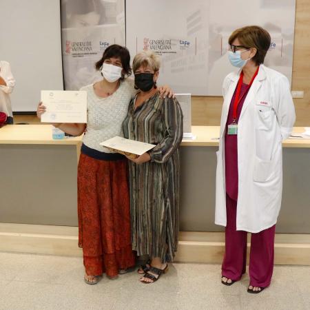 Ver imagen más grande