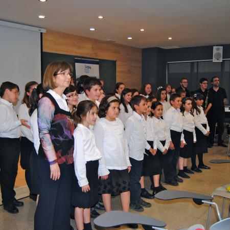 Ver imagen más grande