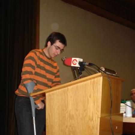 Ver imagen más grande