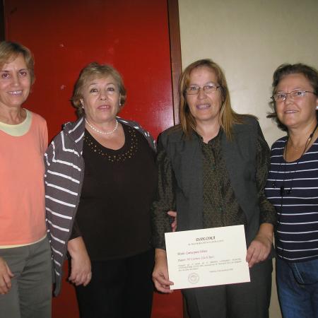 Ver imagen más grande