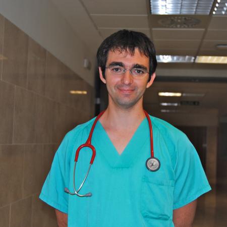 Ver imagen más grande