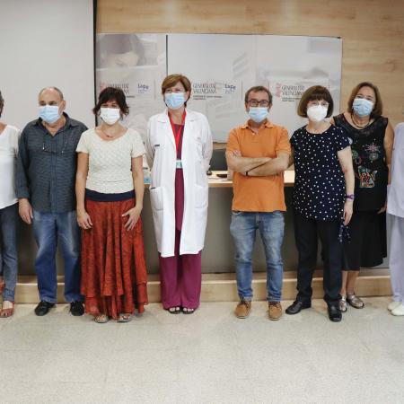 Ver imagen más grande