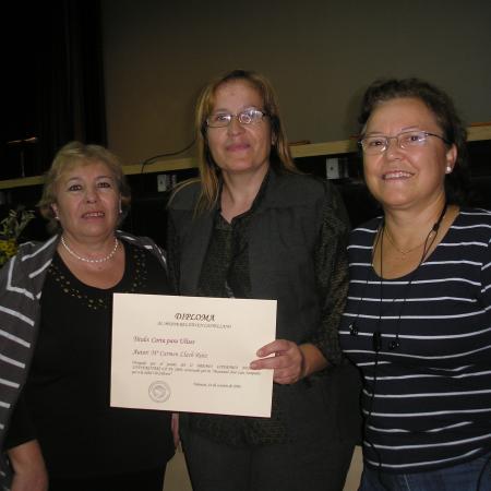 Ver imagen más grande