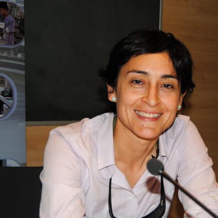 Ver imagen más grande