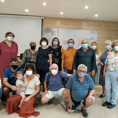 Ver imagen más grande