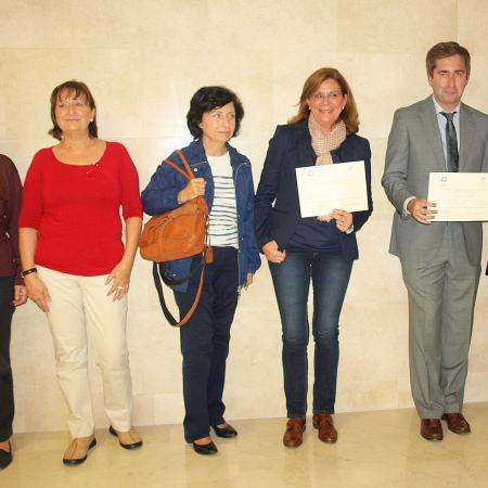 Ver imagen más grande