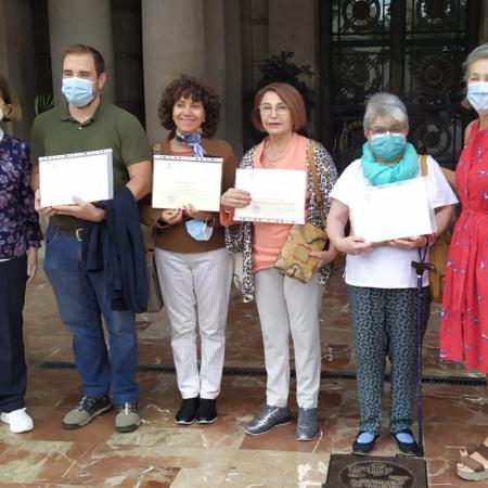 Ver imagen más grande