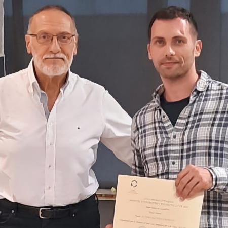 Ver imagen más grande