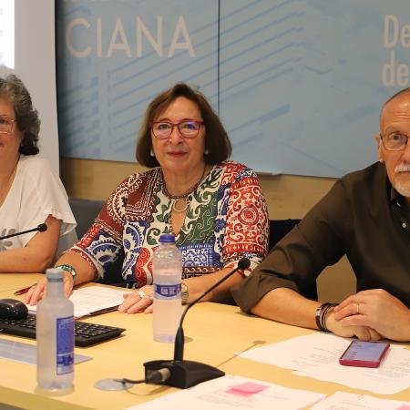 Ver imagen más grande