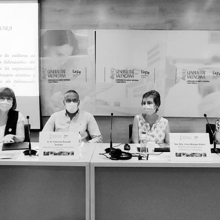 Ver imagen más grande