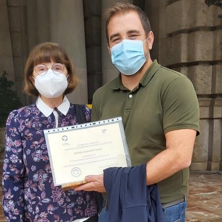 Ver imagen más grande