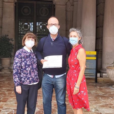 Ver imagen más grande