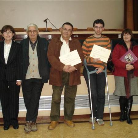 Ver imagen más grande