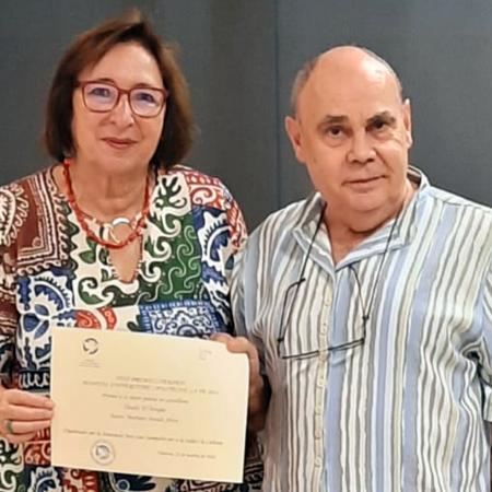 Ver imagen más grande