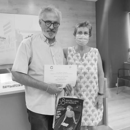 Ver imagen más grande