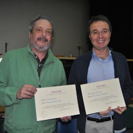 Ver imagen más grande