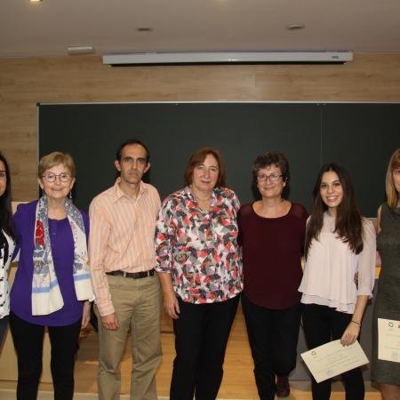 Ver imagen más grande