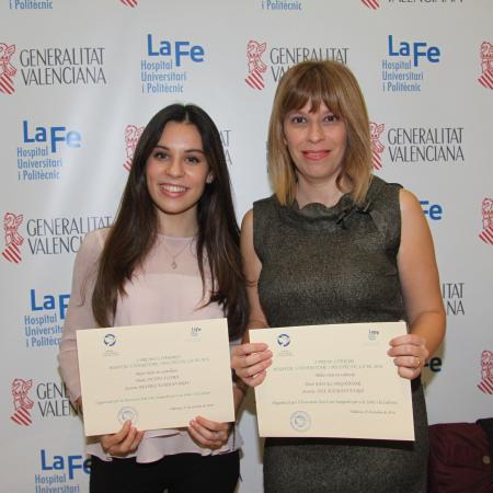 Ver imagen más grande