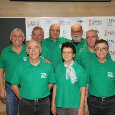 Ver imagen más grande