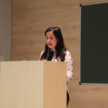 Ver imagen más grande