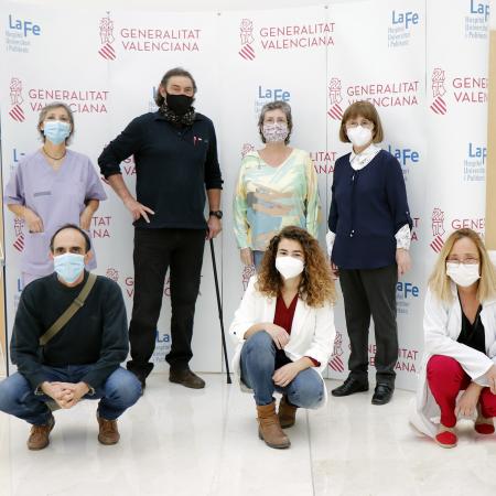 Ver imagen más grande